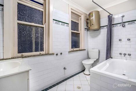 Property photo of 5/36 Kellett Street Potts Point NSW 2011