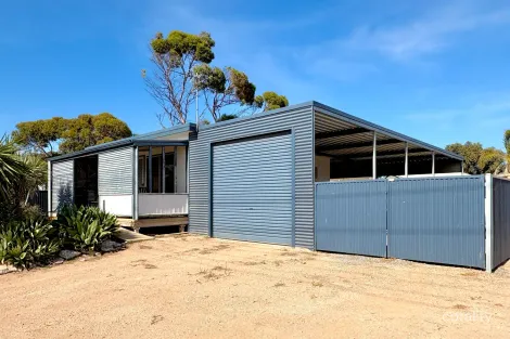 Property photo of 12A Decres Bay Road Ceduna SA 5690