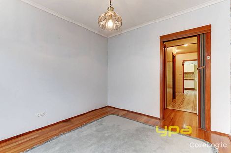 Property photo of 28 Gosford Crescent Broadmeadows VIC 3047