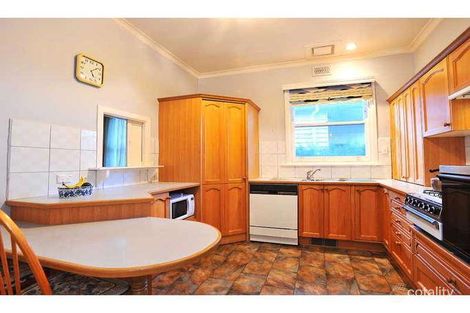Property photo of 216 Douglas Parade Newport VIC 3015