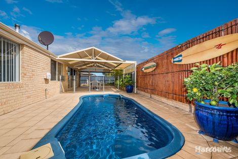 Property photo of 29 Camira Way Quinns Rocks WA 6030