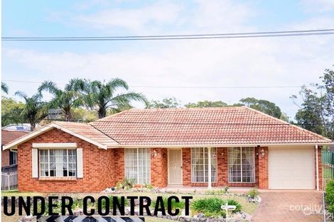 366 Soldiers Point Rd, Salamander Bay, NSW 2317