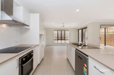 Property photo of LOT 6A Darragh Street Bracken Ridge QLD 4017