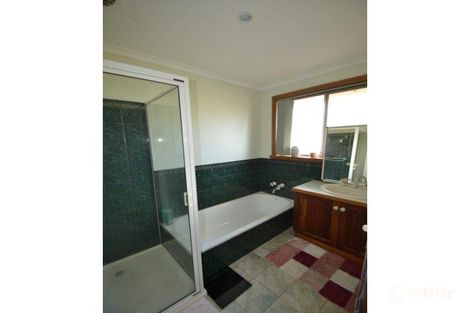 Property photo of 7 Lindfield Place Prospect Vale TAS 7250