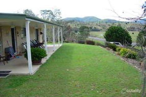 29 Kenilworth-Brooloo Rd, Kenilworth, QLD 4574