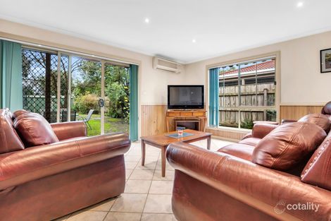 Property photo of 4 Elm Street Whittlesea VIC 3757