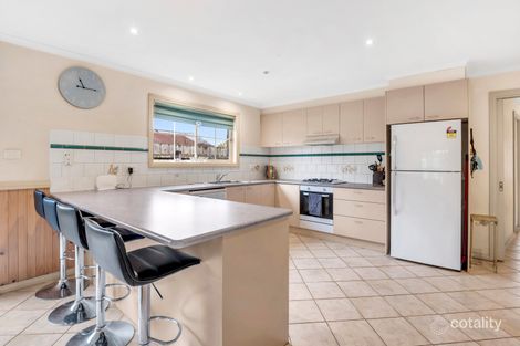 Property photo of 4 Elm Street Whittlesea VIC 3757
