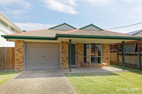 Property photo of 117 Raceview Avenue Hendra QLD 4011