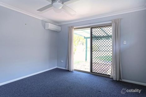 Property photo of 117 Raceview Avenue Hendra QLD 4011