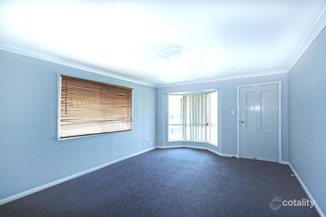 Property photo of 117 Raceview Avenue Hendra QLD 4011