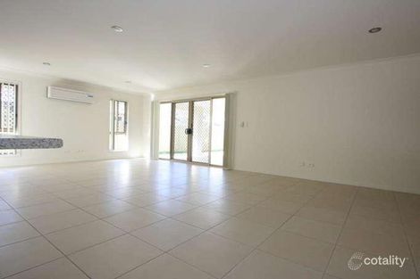 Property photo of 42 Finetti Circuit Durack QLD 4077
