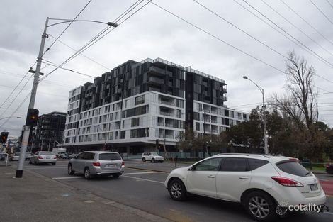 101/8 Lygon St, Brunswick East, VIC 3057