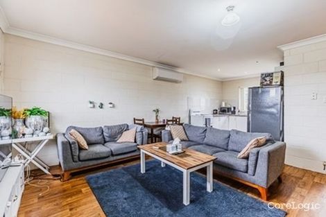 Property photo of 1 Samuels Street Dubbo NSW 2830