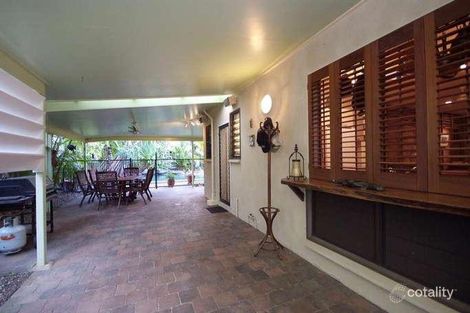 Property photo of 10 Primo Street Freshwater QLD 4870
