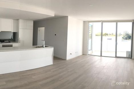 17/42-44 Meryla St, Burwood, NSW 2134