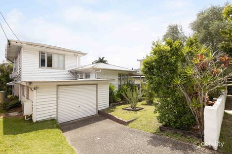 Property photo of 28 Montpelier Street Clayfield QLD 4011