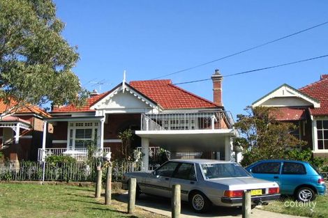 3 Watkin St, Rockdale, NSW 2216
