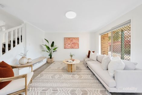 Property photo of 53/189 Wecker Road Mansfield QLD 4122