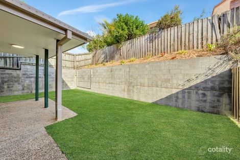 Property photo of 53/189 Wecker Road Mansfield QLD 4122