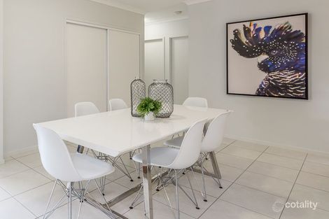 Property photo of 58 Darragh Street Bracken Ridge QLD 4017