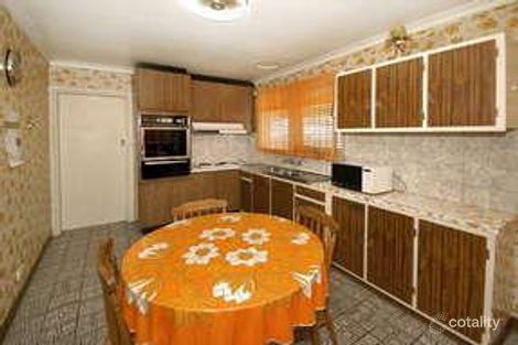 Property photo of 15 William Street Keilor Park VIC 3042