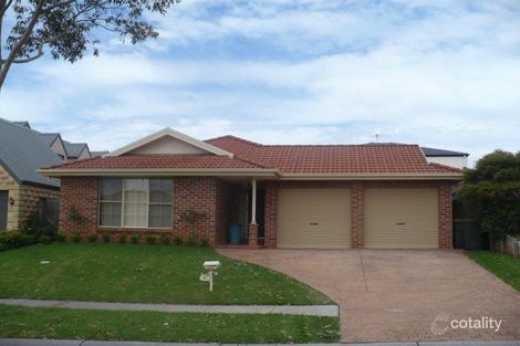 48 The Watermark, Mount Annan, NSW 2567