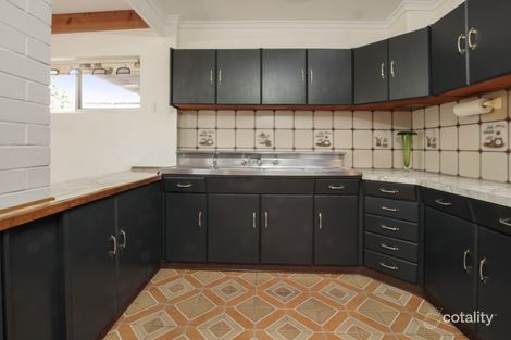 Property photo of 1 Davies Terrace Nailsworth SA 5083