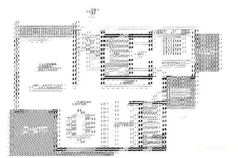 Property photo of 5 McRorie Street Anglesea VIC 3230