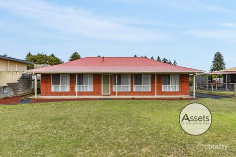Property photo of 6 Neil Black Street Nelson VIC 3292