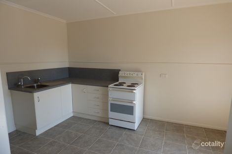 3/171 Victoria St, St George, QLD 4487