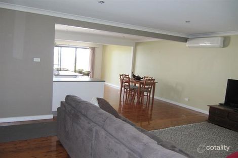 Property photo of 11 Barraba Street Whitebridge NSW 2290