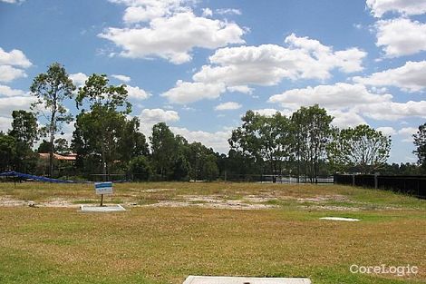Property photo of 1 Santorini Place Forest Lake QLD 4078