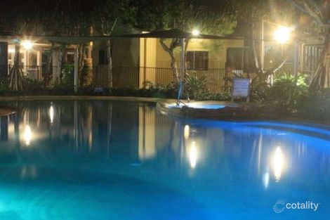 Property photo of 21/7 Seacove Lane Coolum Beach QLD 4573