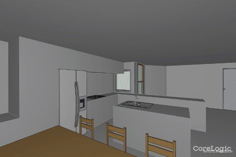 Property photo of 47 Newell Street Footscray VIC 3011
