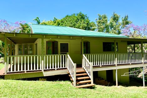 36-38 Crosby Hill Rd, Buderim, QLD 4556