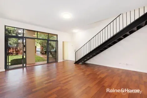 11/89-91 Dangar St, Randwick, NSW 2031