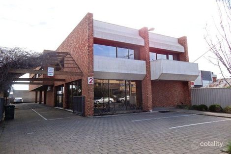 2 Eton Rd, Keswick, SA 5035