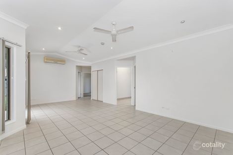 Property photo of 10 Brookside Close Idalia QLD 4811