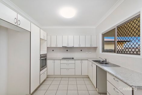 Property photo of 10 Brookside Close Idalia QLD 4811