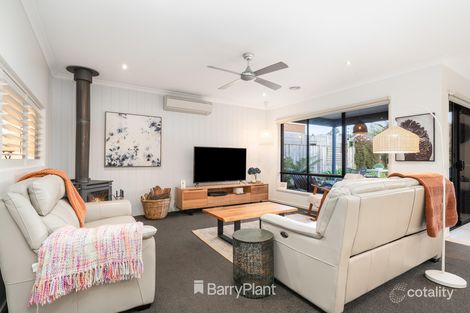 Property photo of 8 Timberland Street Leopold VIC 3224