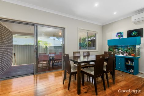 Property photo of 20 McGrath Street Fairy Meadow NSW 2519