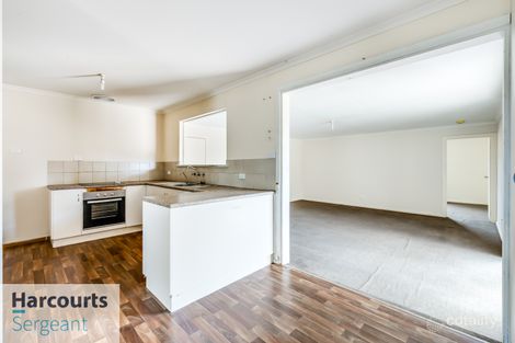Property photo of 19 Wachtel Crescent Burton SA 5110