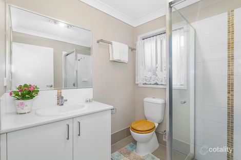 Property photo of 22 Greenmount Street Pimpama QLD 4209