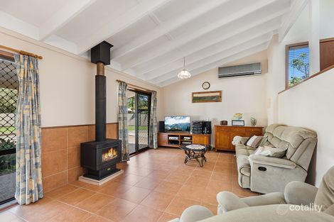 Property photo of 27 Graham Drive Landsborough QLD 4550