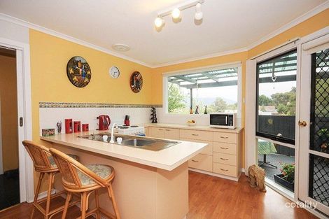 Property photo of 4/1355 Healesville-Koo Wee Rup Road Woori Yallock VIC 3139