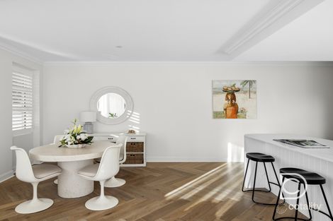 Property photo of 15/68 Village Drive Breakfast Point NSW 2137