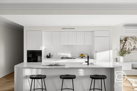 Property photo of 15/68 Village Drive Breakfast Point NSW 2137