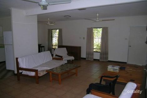 Property photo of 29 Curlew Circuit Wulagi NT 0812