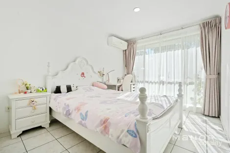 Property photo of 2B Coronation Road Baulkham Hills NSW 2153