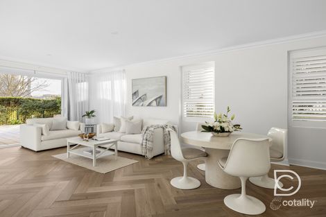 Property photo of 15/68 Village Drive Breakfast Point NSW 2137